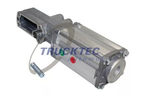 TRUCKTEC AUTOMOTIVE Shift Cylinder (manual transmission) (05.24.042)