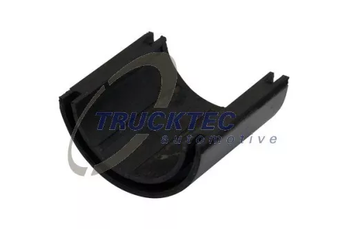 TRUCKTEC AUTOMOTIVE Stabiliser Mounting (05.30.058)