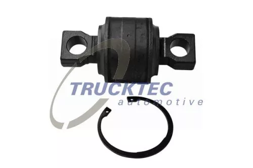 TRUCKTEC AUTOMOTIVE Repair Kit, control/trailing arm (05.32.009)