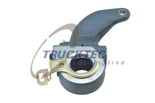 TRUCKTEC AUTOMOTIVE Adjuster, braking system (05.35.065)