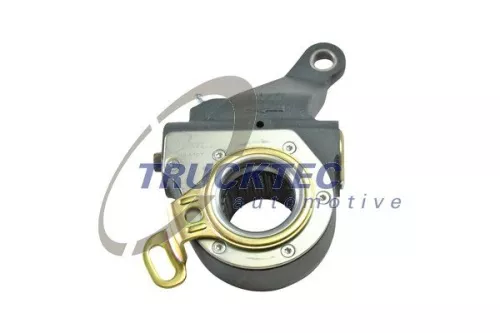 TRUCKTEC AUTOMOTIVE Adjuster, braking system (05.35.068)