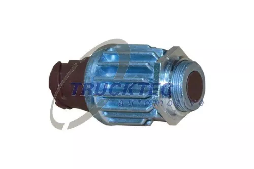 TRUCKTEC AUTOMOTIVE Sensor (05.42.042)