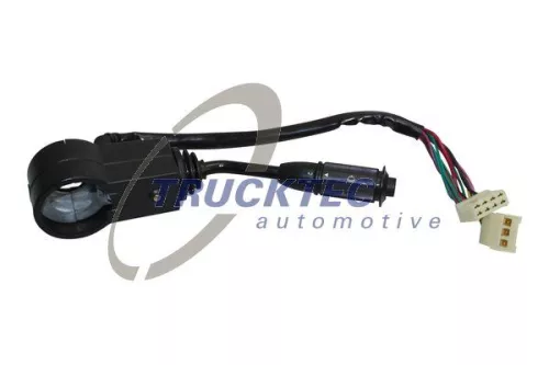 Steering Column Switch