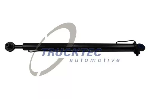 TRUCKTEC AUTOMOTIVE Tilt Cylinder, driver cab (05.44.008)