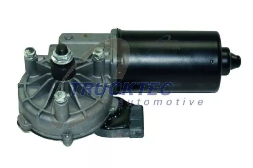 TRUCKTEC AUTOMOTIVE Wiper Motor (05.58.023)