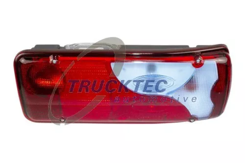 TRUCKTEC AUTOMOTIVE Tail Light Assembly (05.58.060)