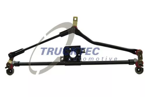 TRUCKTEC AUTOMOTIVE Wiper Linkage (05.58.075)