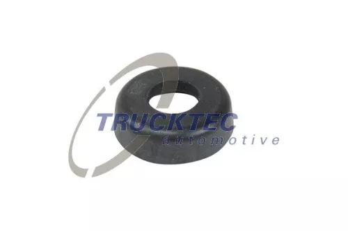 Seal Ring, cylinder head cover bolt