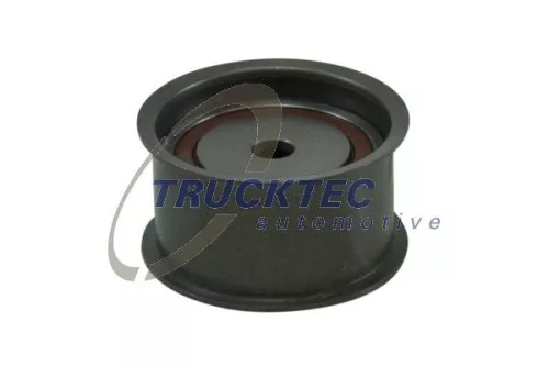 TRUCKTEC AUTOMOTIVE Deflection Pulley/Guide Pulley, timing belt (07.12.042)