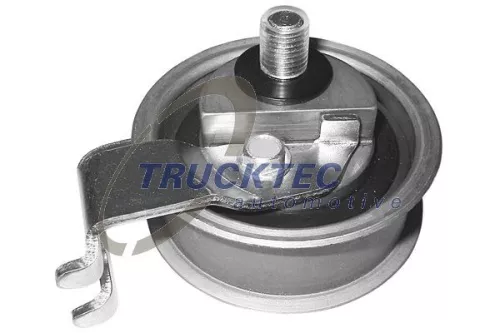 TRUCKTEC AUTOMOTIVE Tensioner Pulley, timing belt (07.12.093)