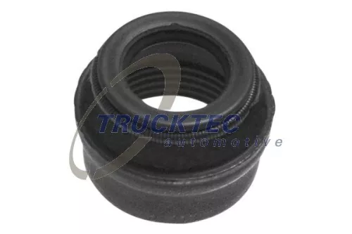 TRUCKTEC AUTOMOTIVE Seal Ring, valve stem (07.12.117)