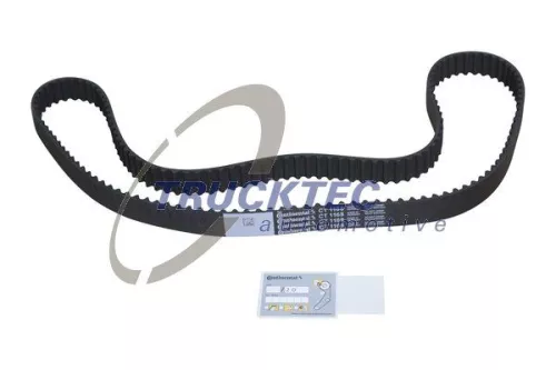 TRUCKTEC AUTOMOTIVE Timing Belt (07.12.145)