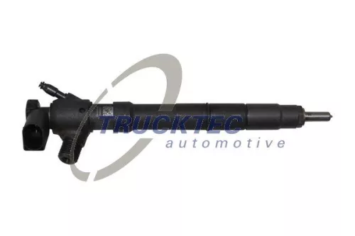 TRUCKTEC AUTOMOTIVE Injector Nozzle (07.13.048)