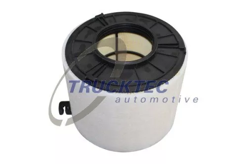 TRUCKTEC AUTOMOTIVE Air Filter (07.14.033)
