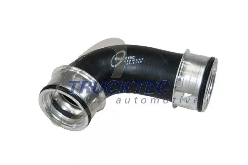 TRUCKTEC AUTOMOTIVE Charge Air Hose (07.14.086)