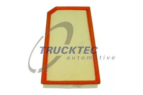 TRUCKTEC AUTOMOTIVE Air Filter (07.14.217)