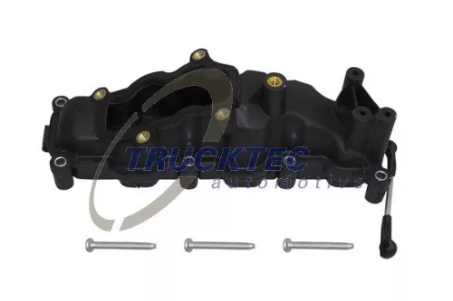 TRUCKTEC AUTOMOTIVE Intake Manifold Module (07.14.261)