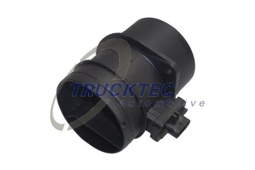 TRUCKTEC AUTOMOTIVE Mass Air Flow Sensor (07.14.318)