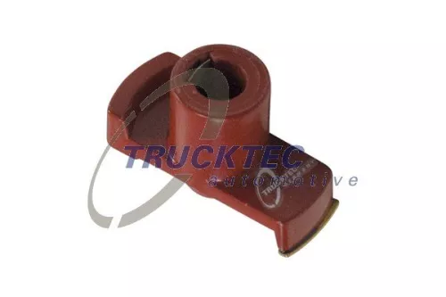 TRUCKTEC AUTOMOTIVE Rotor, distributor (07.17.006)