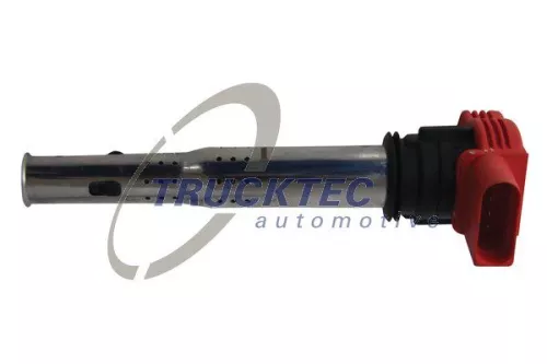 TRUCKTEC AUTOMOTIVE Ignition Coil (07.17.072)