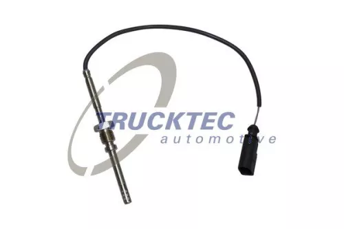 TRUCKTEC AUTOMOTIVE Sensor, exhaust gas temperature (07.17.079)