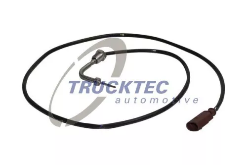 TRUCKTEC AUTOMOTIVE Sensor, exhaust gas temperature (07.17.200)