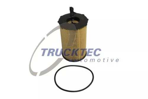 TRUCKTEC AUTOMOTIVE Oil Filter (07.18.088)