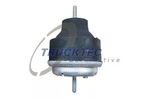 TRUCKTEC AUTOMOTIVE Mounting, engine (07.20.010)