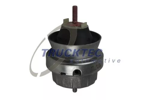 TRUCKTEC AUTOMOTIVE Mounting, engine (07.20.065)