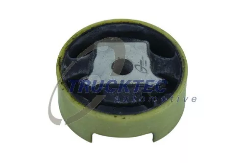 TRUCKTEC AUTOMOTIVE Mounting, engine (07.20.070)