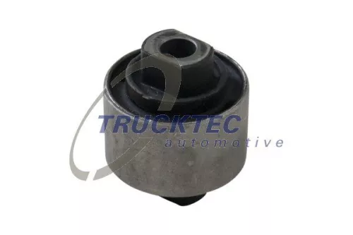TRUCKTEC AUTOMOTIVE Mounting, control/trailing arm (07.30.051)