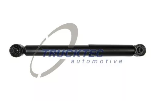 TRUCKTEC AUTOMOTIVE Shock Absorber (07.30.159)
