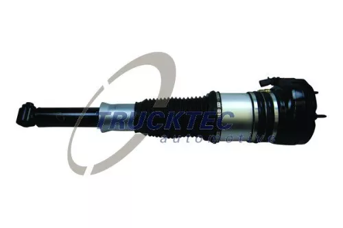TRUCKTEC AUTOMOTIVE Air Suspension Strut (07.30.167)