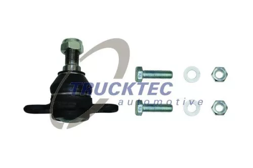 TRUCKTEC AUTOMOTIVE Ball Joint (07.31.043)