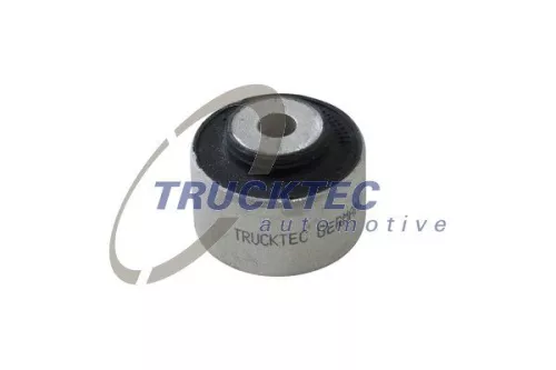 TRUCKTEC AUTOMOTIVE Mounting, control/trailing arm (07.31.086)
