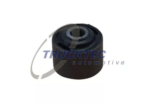 TRUCKTEC AUTOMOTIVE Bushing, axle beam (07.32.010)