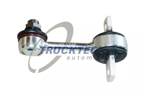 TRUCKTEC AUTOMOTIVE Link/Coupling Rod, stabiliser bar (07.32.068)