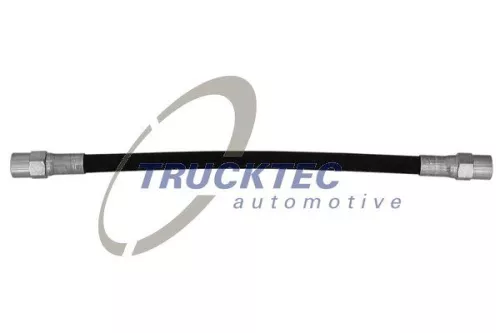 TRUCKTEC AUTOMOTIVE Brake Hose (07.35.007)