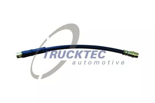 TRUCKTEC AUTOMOTIVE Brake Hose (07.35.037)