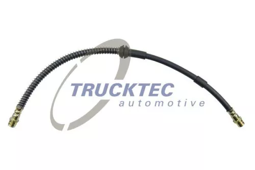 TRUCKTEC AUTOMOTIVE Brake Hose (07.35.076)