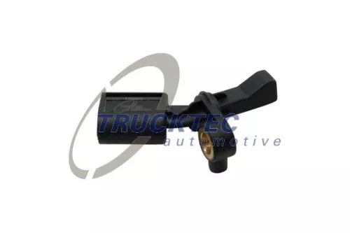 TRUCKTEC AUTOMOTIVE Sensor, wheel speed (07.35.172)