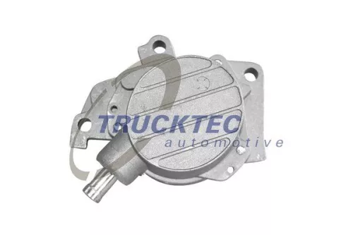 TRUCKTEC AUTOMOTIVE Vacuum Pump, braking system (07.36.006)