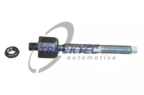 TRUCKTEC AUTOMOTIVE Inner Tie Rod (07.37.152)