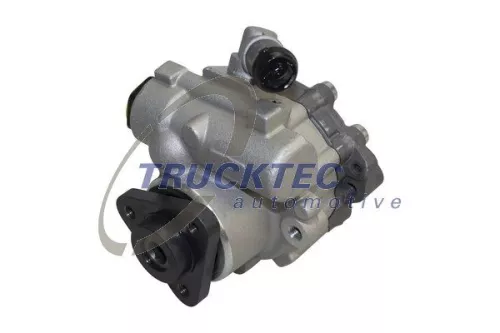 TRUCKTEC AUTOMOTIVE Hydraulic Pump, steering (07.37.173)