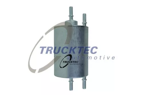 TRUCKTEC AUTOMOTIVE Fuel Filter (07.38.037)