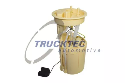 TRUCKTEC AUTOMOTIVE Fuel Feed Unit (07.38.070)