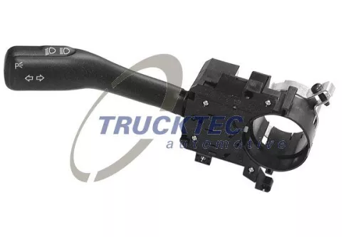 TRUCKTEC AUTOMOTIVE Direction Indicator Switch (07.42.035)