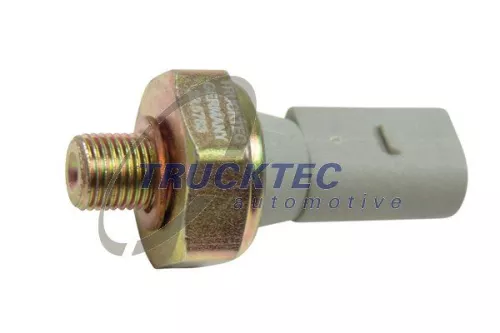 TRUCKTEC AUTOMOTIVE Oil Pressure Switch (07.42.039)