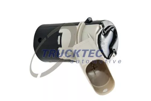 TRUCKTEC AUTOMOTIVE Sensor, park distance control (07.42.085)