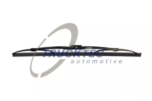Wiper Blade